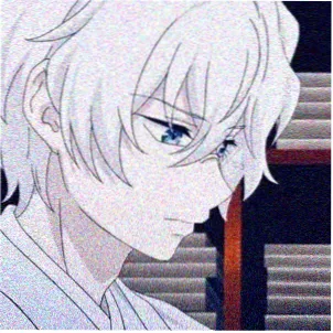 海棠书城书友头像